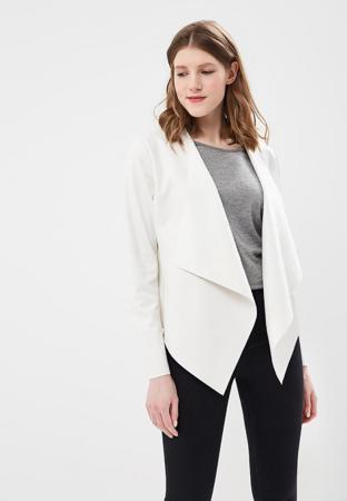 Куртка Piazza Italia