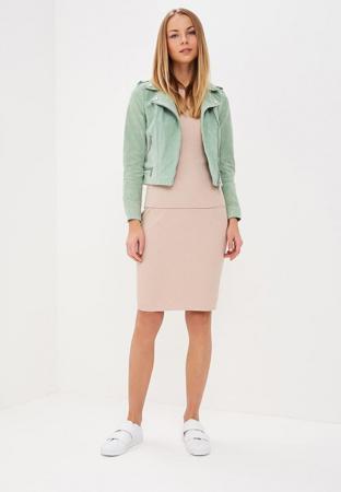 Куртка Vero Moda