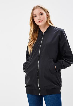 Куртка Befree
