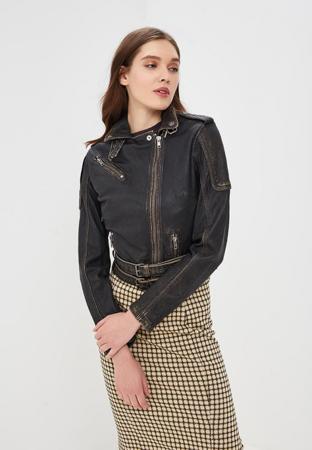 Куртка Blue Monkey