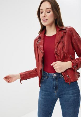 Куртка Blue Monkey