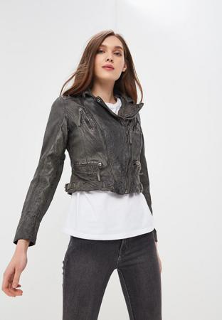 Куртка Blue Monkey