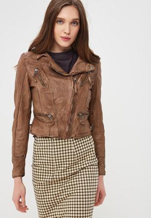 Куртка Blue Monkey