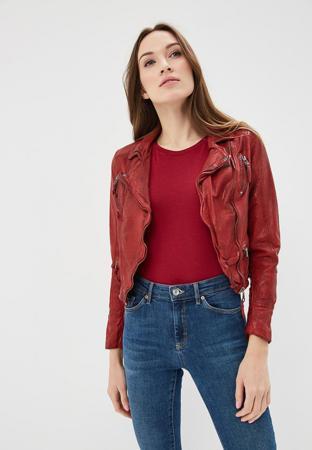 Куртка Blue Monkey