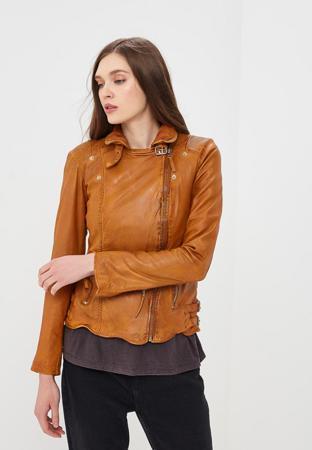 Куртка Blue Monkey