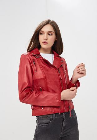 Куртка Blue Monkey