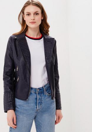 Куртка Fresh Cotton