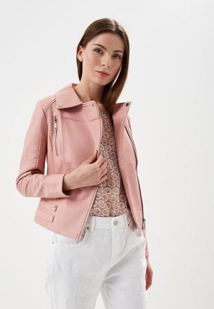 Куртка Fresh Cotton