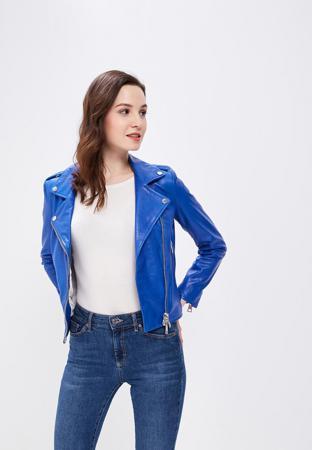 Куртка Imperial