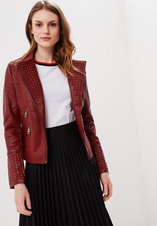 Куртка Fresh Cotton