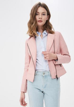 Куртка Fresh Cotton