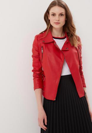 Куртка Fresh Cotton