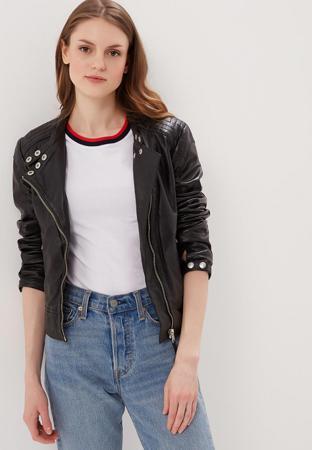 Куртка Mustang