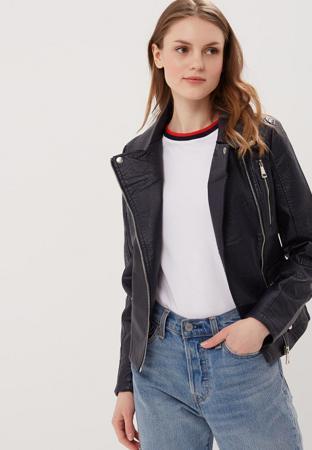 Куртка Fresh Cotton