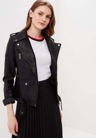 Куртка Fresh Cotton