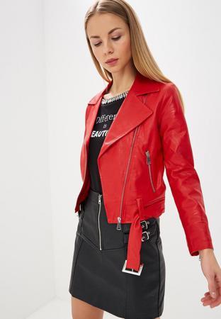 Куртка Miss Miss by Valentina