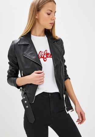 Куртка Miss Miss by Valentina