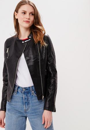 Куртка Fresh Cotton