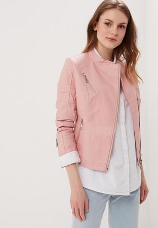 Куртка Fresh Cotton