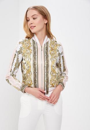 Куртка Rinascimento