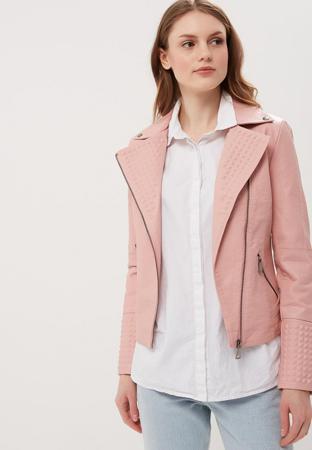 Куртка Fresh Cotton