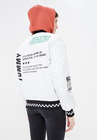 Куртка Tommy Jeans