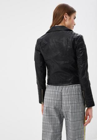 Куртка Miss Selfridge