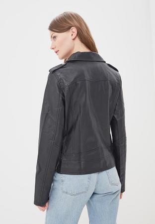 Куртка Nice & Chic