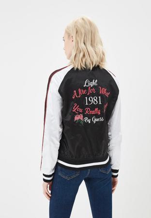 Куртка Guess Jeans
