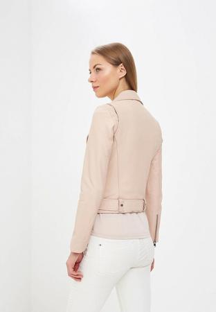 Куртка La Reine Blanche