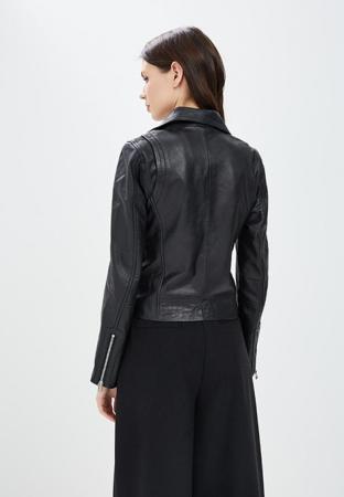 Куртка La Reine Blanche