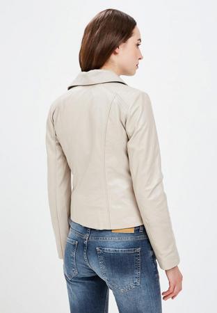 Куртка Grafinia Куртка Grafinia