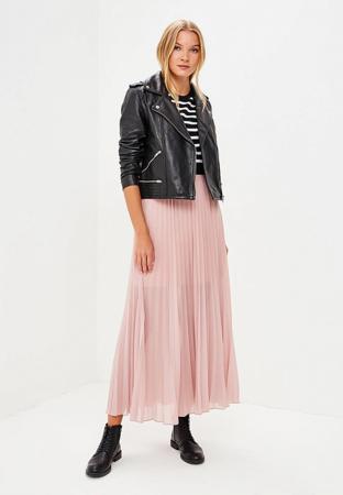 Куртка Selected Femme