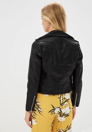 Куртка Miss Selfridge