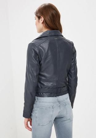 Куртка Pepe Jeans