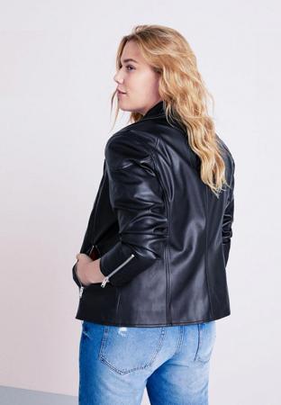 Куртка Violeta by Mango