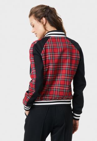 Куртка RicaMare