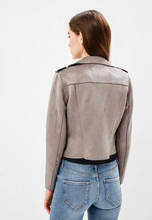 Куртка River Island