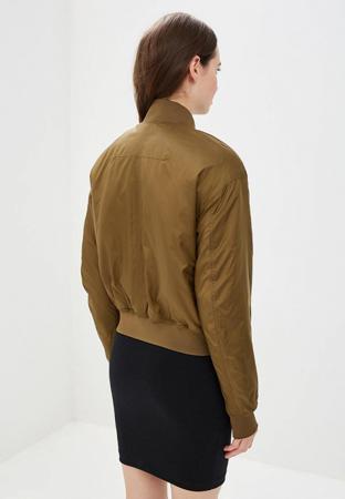 Куртка Tommy Jeans