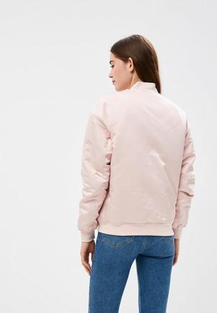 Куртка Calvin Klein Jeans