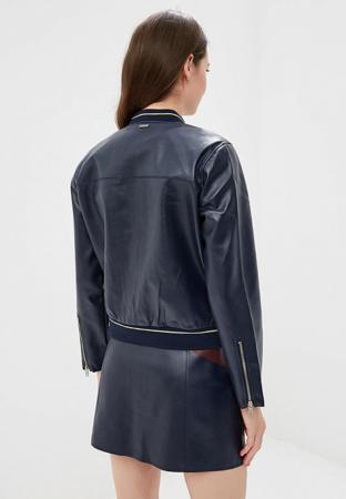 Куртка Pepe Jeans