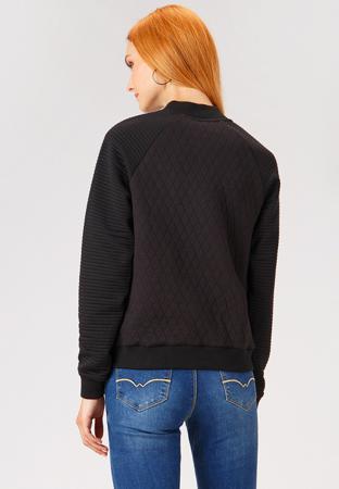 Куртка Finn Flare