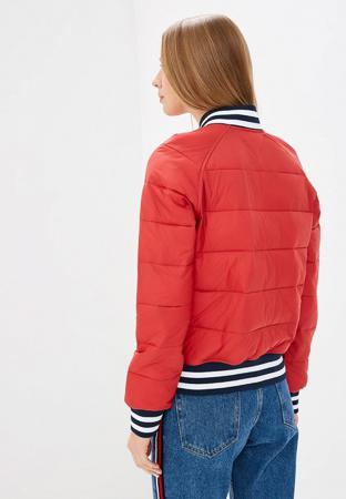 Куртка Tommy Jeans