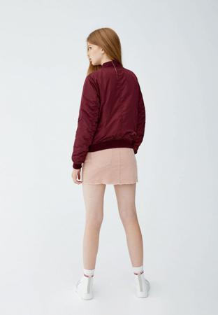 Куртка Pull&Bear