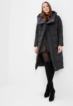 Куртка Winterra