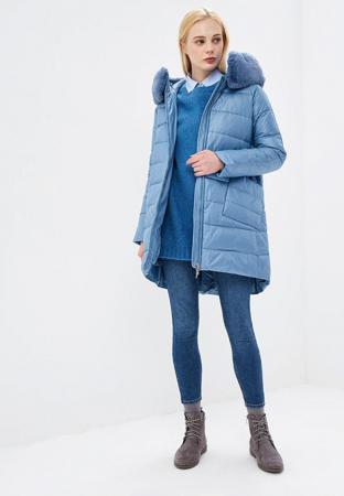 Куртка Winterra