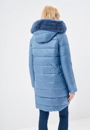 Куртка Winterra