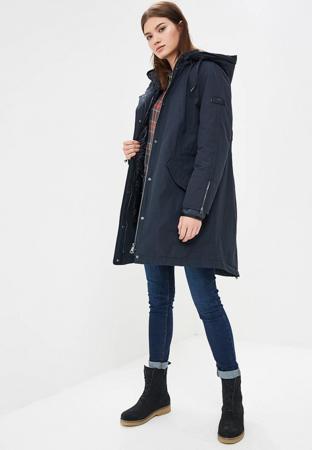 Куртка Gerry Weber