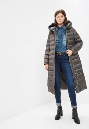 Куртка la Biali