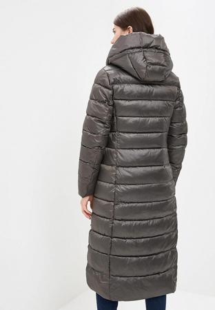 Куртка la Biali